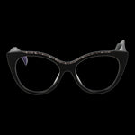 YOHJI YAMAMOTO MOD. YY1034 54019 SUNGLASSES & EYEWEAR