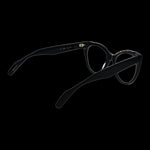 YOHJI YAMAMOTO MOD. YY1034 54019 SUNGLASSES & EYEWEAR