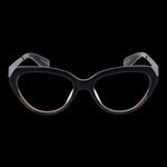 YOHJI YAMAMOTO MOD. YY1035 52771 SUNGLASSES & EYEWEAR