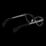 YOHJI YAMAMOTO MOD. YY1035 52771 SUNGLASSES & EYEWEAR