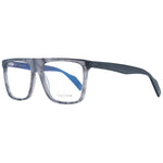 YOHJI YAMAMOTO MOD. YY1036 16969 SUNGLASSES & EYEWEAR