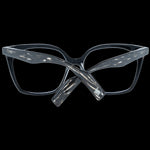 YOHJI YAMAMOTO MOD. YY1037 54001 SUNGLASSES & EYEWEAR