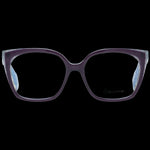 YOHJI YAMAMOTO MOD. YY1037 54774 SUNGLASSES & EYEWEAR