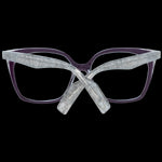 YOHJI YAMAMOTO MOD. YY1037 54774 SUNGLASSES & EYEWEAR