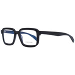 YOHJI YAMAMOTO MOD. YY1038 52115 SUNGLASSES & EYEWEAR
