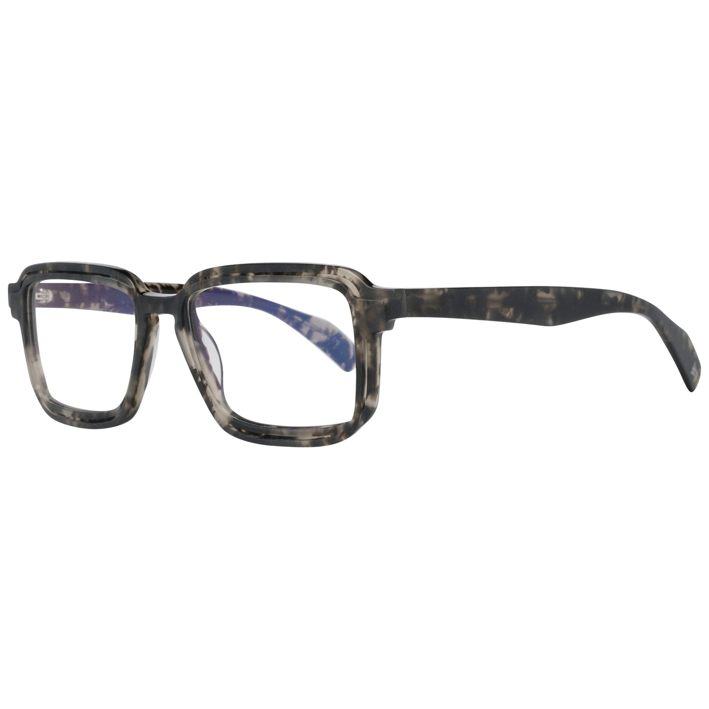YOHJI YAMAMOTO MOD. YY1038 52968 SUNGLASSES & EYEWEAR