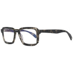 YOHJI YAMAMOTO MOD. YY1038 52968 SUNGLASSES & EYEWEAR