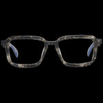 YOHJI YAMAMOTO MOD. YY1038 52968 SUNGLASSES & EYEWEAR