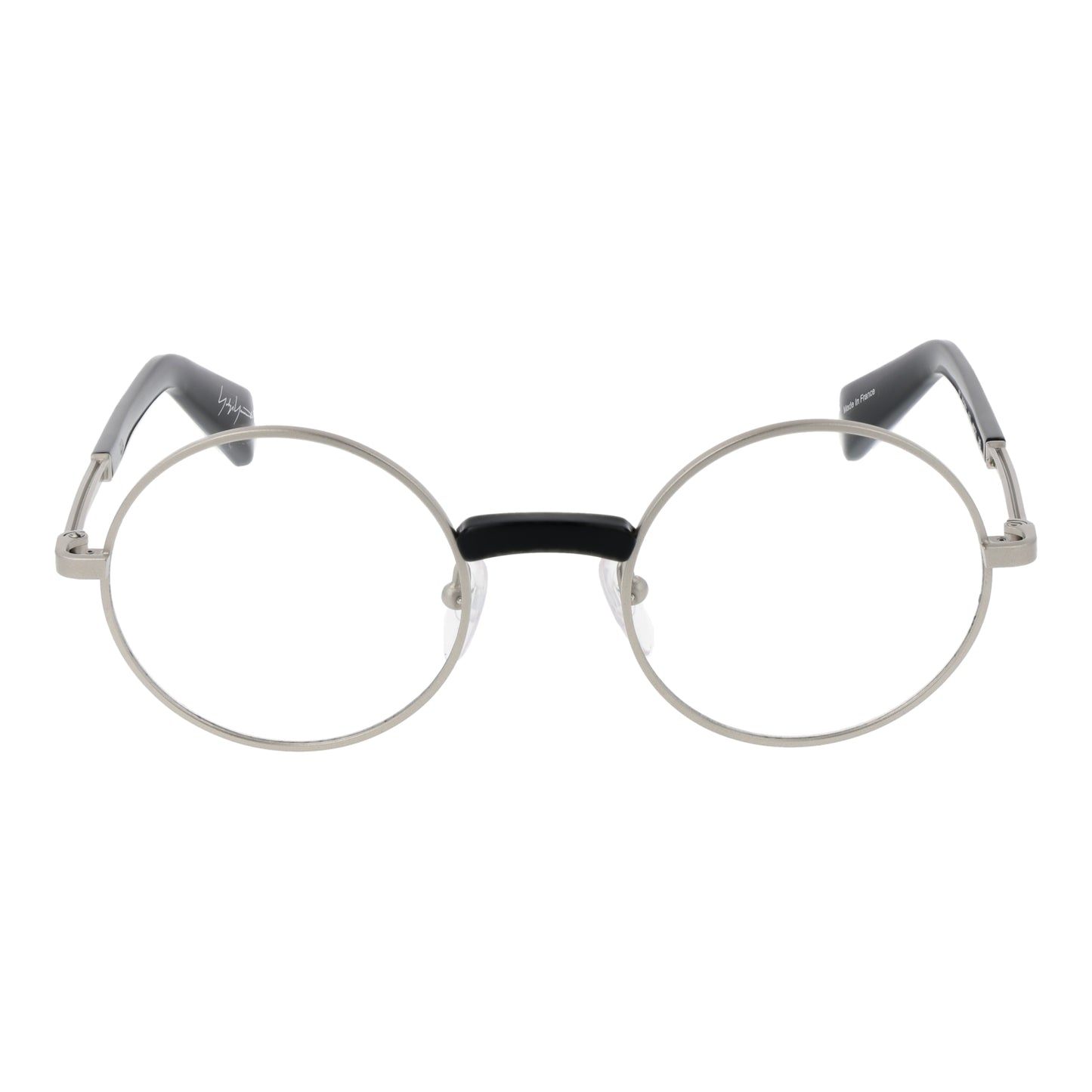 YOHJI YAMAMOTO MOD. YY3001 48019 SUNGLASSES & EYEWEAR