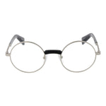 YOHJI YAMAMOTO MOD. YY3001 48019 SUNGLASSES & EYEWEAR