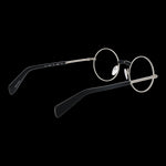 YOHJI YAMAMOTO MOD. YY3001 48019 SUNGLASSES & EYEWEAR