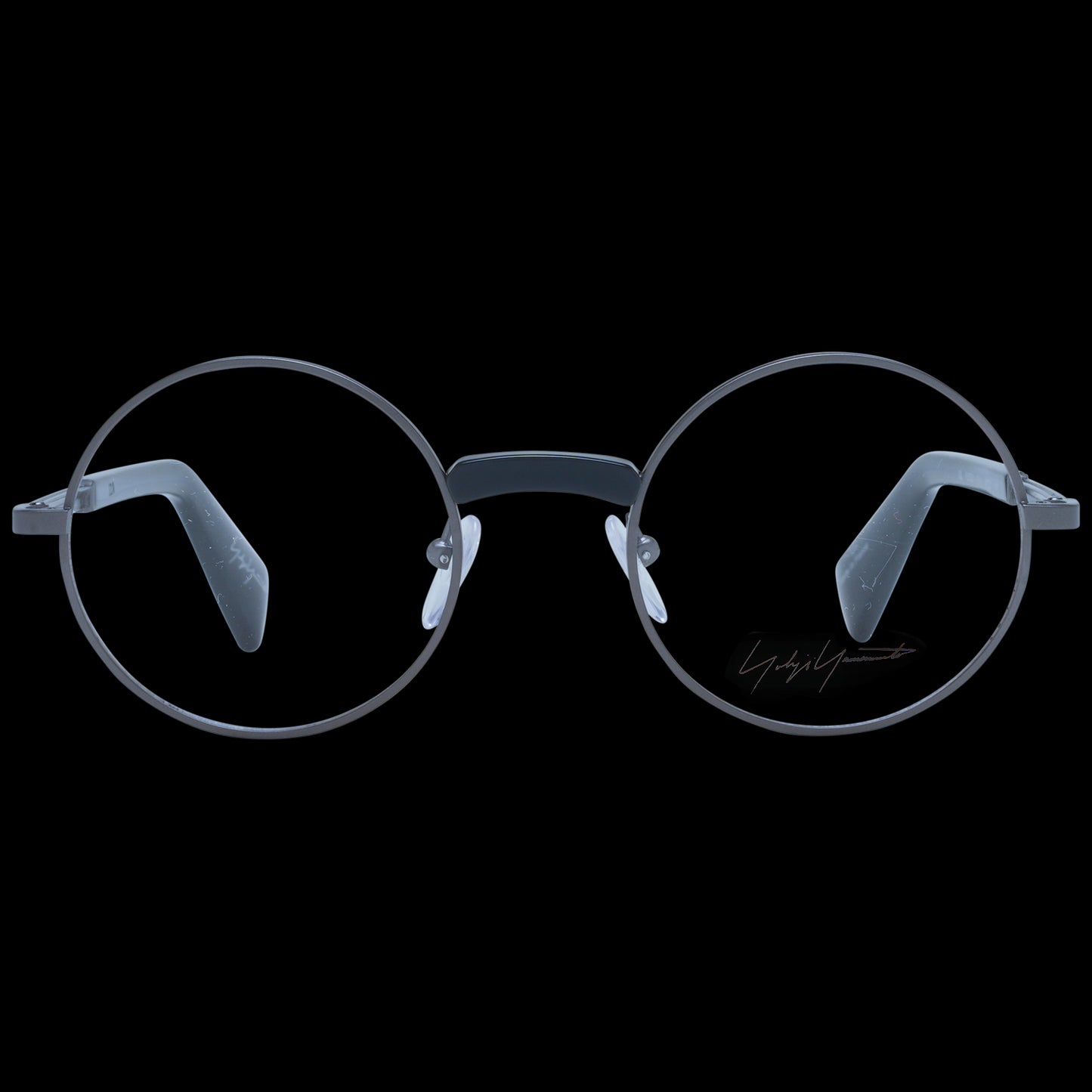 YOHJI YAMAMOTO MOD. YY3001 48914 SUNGLASSES & EYEWEAR