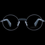YOHJI YAMAMOTO MOD. YY3001 48914 SUNGLASSES & EYEWEAR