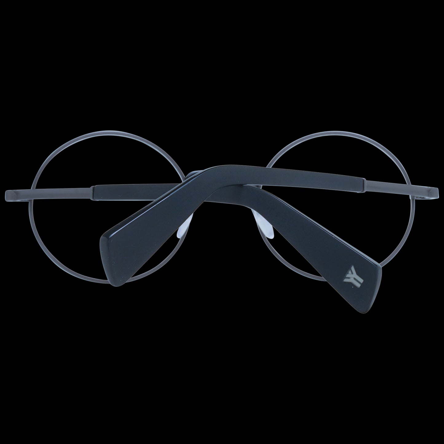 YOHJI YAMAMOTO MOD. YY3001 48914 SUNGLASSES & EYEWEAR