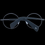 YOHJI YAMAMOTO MOD. YY3001 48914 SUNGLASSES & EYEWEAR