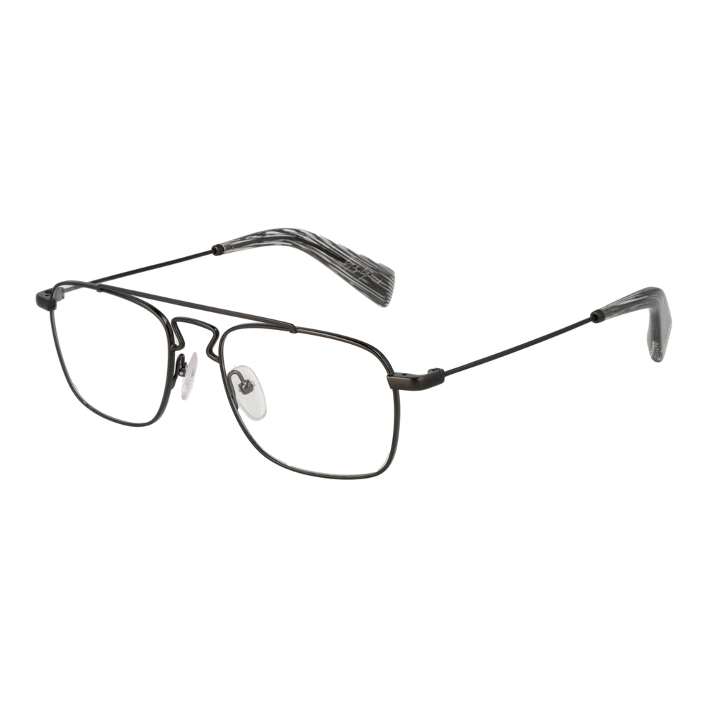 YOHJI YAMAMOTO MOD. YY3005 51902 SUNGLASSES & EYEWEAR