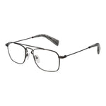 YOHJI YAMAMOTO MOD. YY3005 51902 SUNGLASSES & EYEWEAR