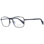 YOHJI YAMAMOTO MOD. YY3006 51002 SUNGLASSES & EYEWEAR