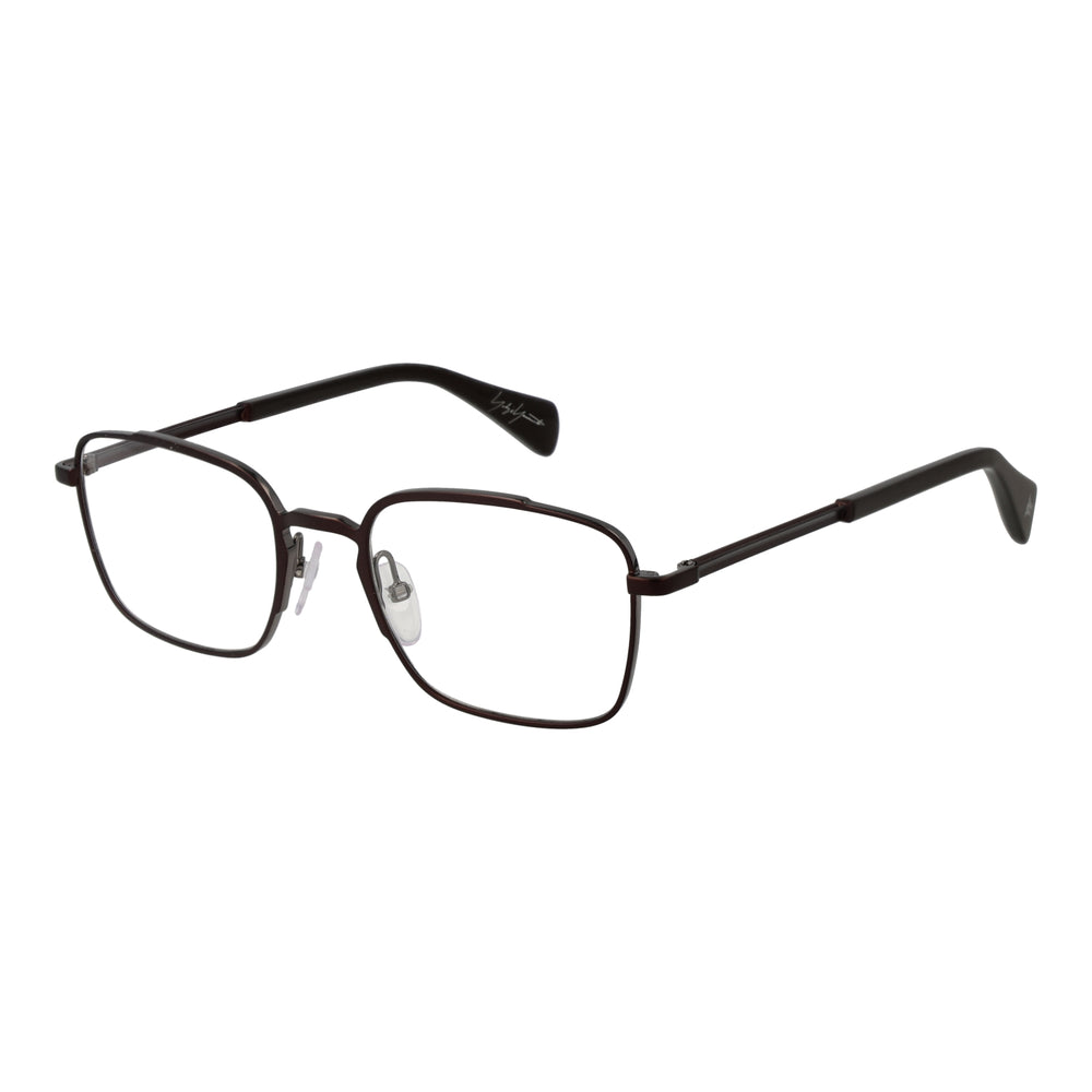 YOHJI YAMAMOTO MOD. YY3006 51115 SUNGLASSES & EYEWEAR