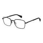 YOHJI YAMAMOTO MOD. YY3006 51115 SUNGLASSES & EYEWEAR