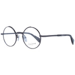 YOHJI YAMAMOTO MOD. YY3007 47902 SUNGLASSES & EYEWEAR