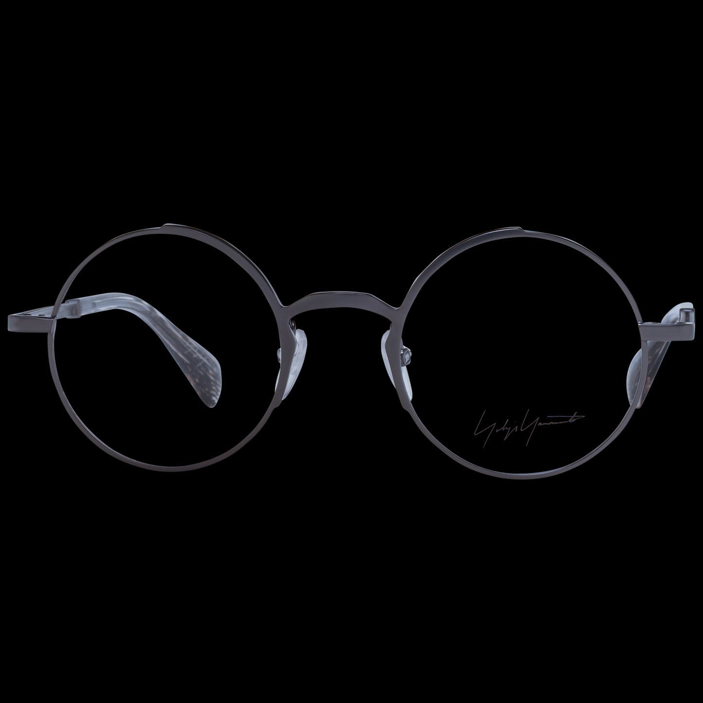 YOHJI YAMAMOTO MOD. YY3007 47902 SUNGLASSES & EYEWEAR