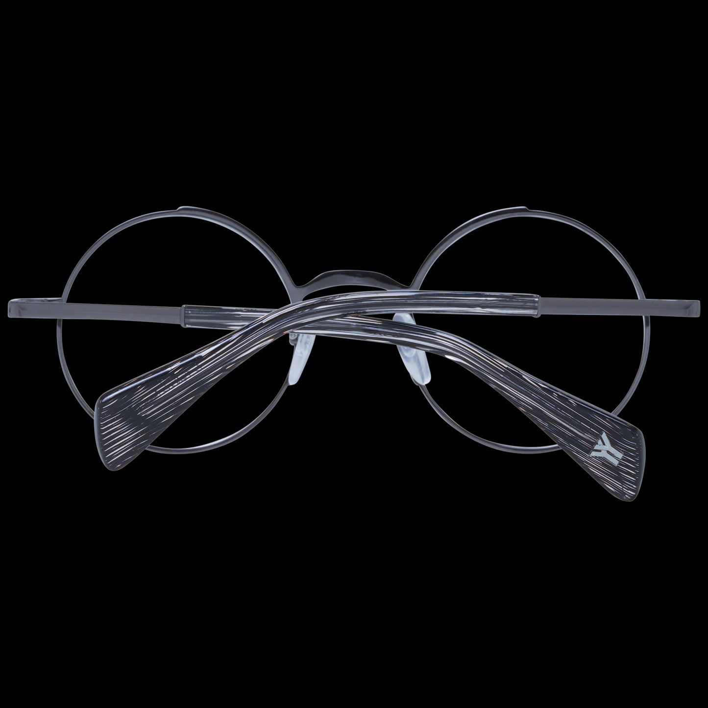 YOHJI YAMAMOTO MOD. YY3007 47902 SUNGLASSES & EYEWEAR