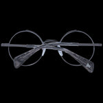 YOHJI YAMAMOTO MOD. YY3007 47902 SUNGLASSES & EYEWEAR