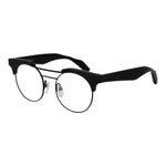 YOHJI YAMAMOTO MOD. YY3009 49002 SUNGLASSES & EYEWEAR