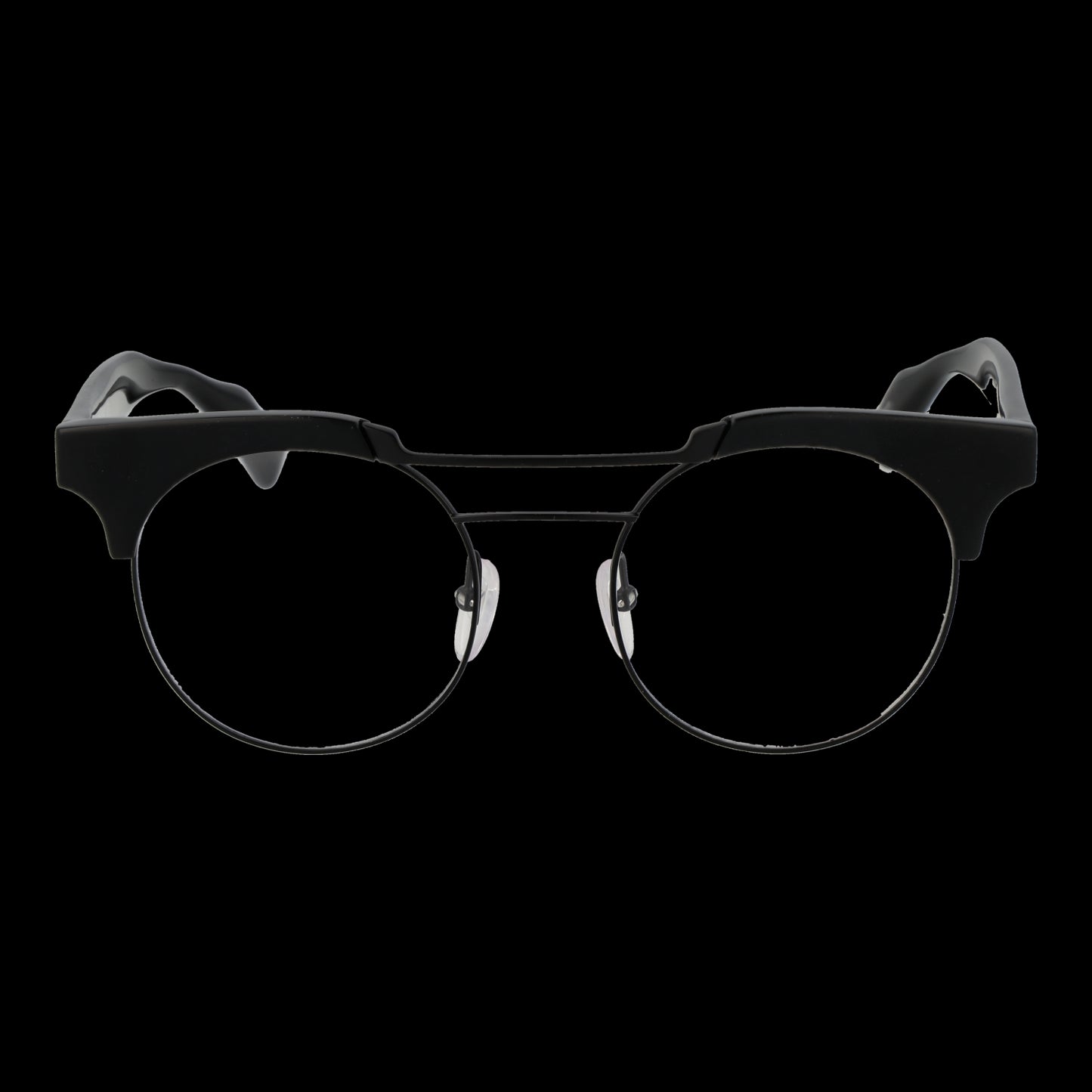 YOHJI YAMAMOTO MOD. YY3009 49002 SUNGLASSES & EYEWEAR