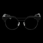 YOHJI YAMAMOTO MOD. YY3009 49002 SUNGLASSES & EYEWEAR