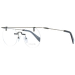 YOHJI YAMAMOTO MOD. YY3015 49400 SUNGLASSES & EYEWEAR