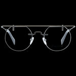 YOHJI YAMAMOTO MOD. YY3015 49400 SUNGLASSES & EYEWEAR