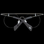 YOHJI YAMAMOTO MOD. YY3015 49400 SUNGLASSES & EYEWEAR