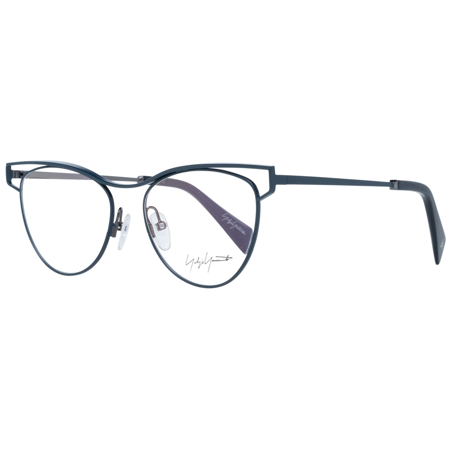 YOHJI YAMAMOTO MOD. YY3016 52639 SUNGLASSES & EYEWEAR