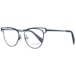 YOHJI YAMAMOTO MOD. YY3016 52639 SUNGLASSES & EYEWEAR