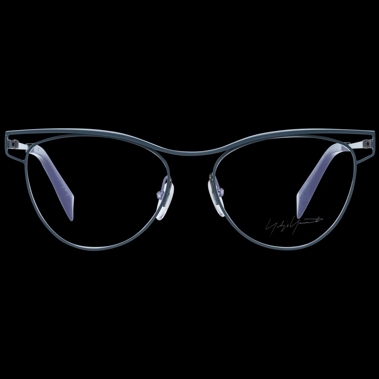 YOHJI YAMAMOTO MOD. YY3016 52639 SUNGLASSES & EYEWEAR