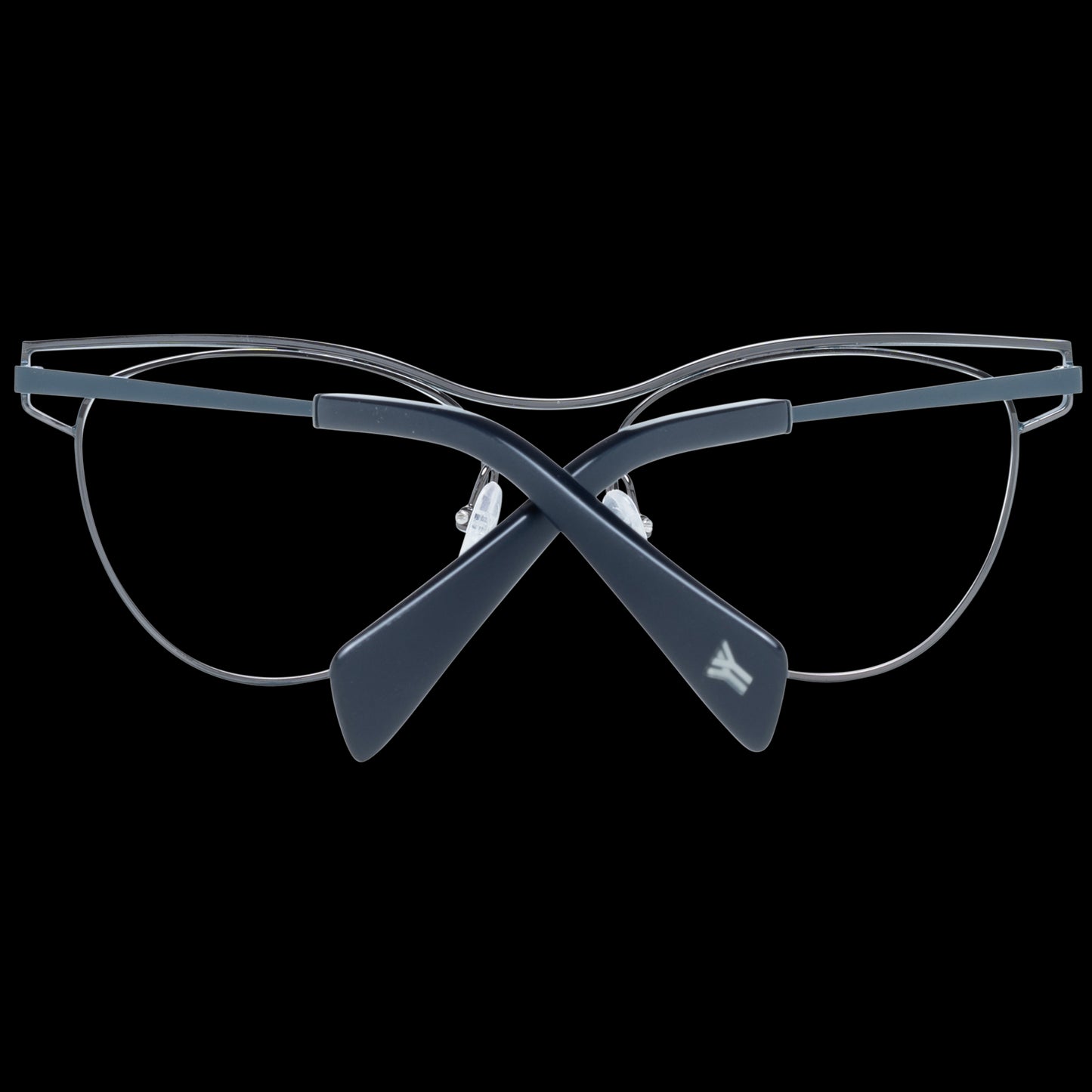 YOHJI YAMAMOTO MOD. YY3016 52639 SUNGLASSES & EYEWEAR