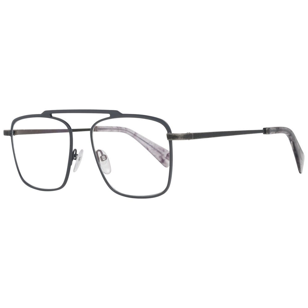 YOHJI YAMAMOTO MOD. YY3017 53908 SUNGLASSES & EYEWEAR