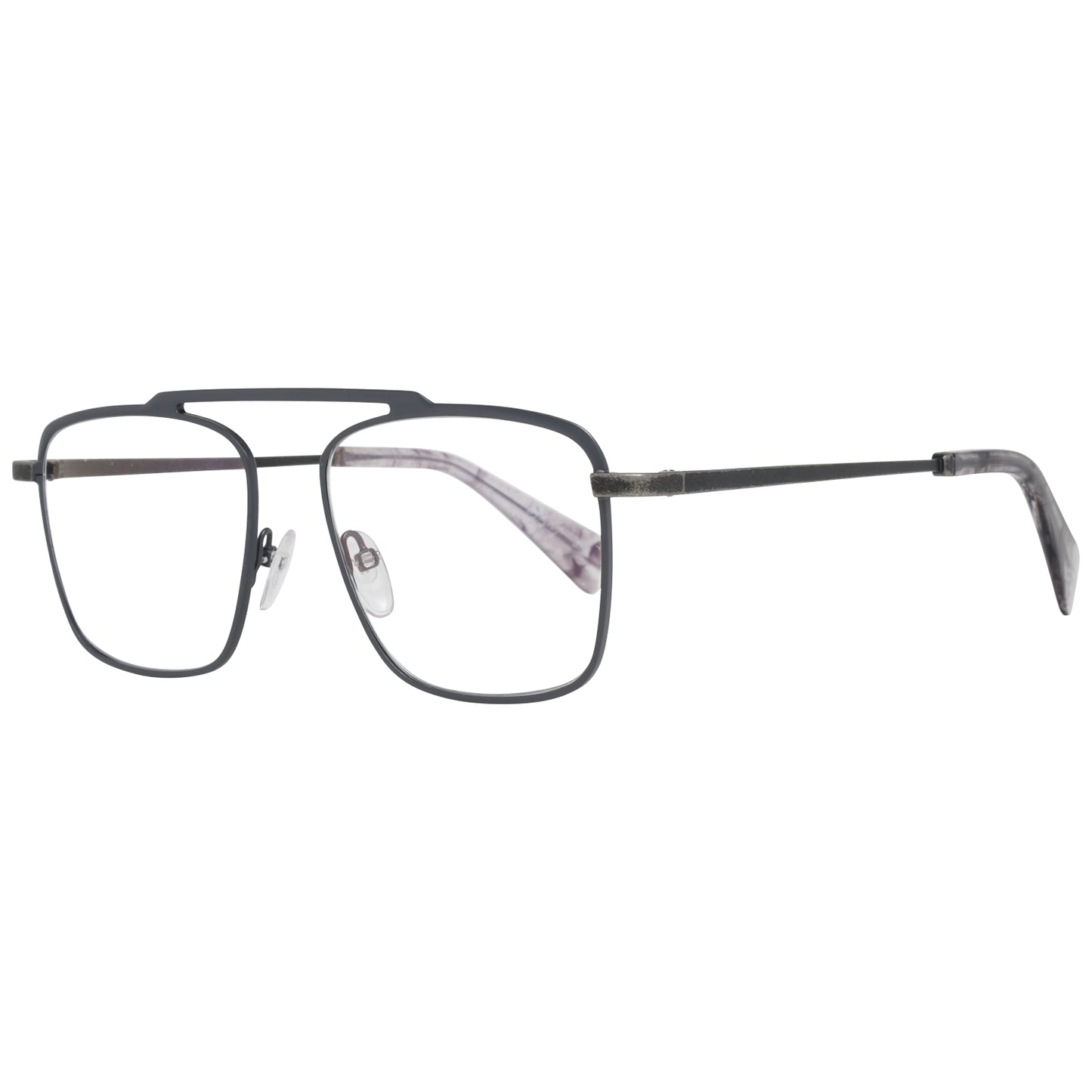 YOHJI YAMAMOTO MOD. YY3017 53908 SUNGLASSES & EYEWEAR