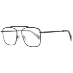 YOHJI YAMAMOTO MOD. YY3017 53908 SUNGLASSES & EYEWEAR