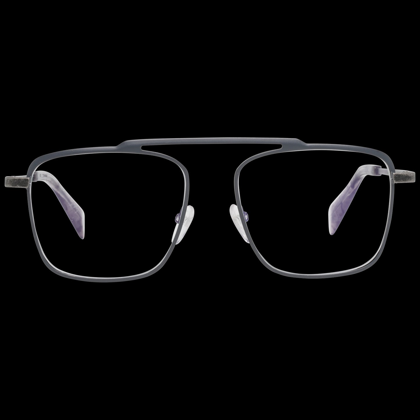 YOHJI YAMAMOTO MOD. YY3017 53908 SUNGLASSES & EYEWEAR