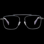 YOHJI YAMAMOTO MOD. YY3017 53908 SUNGLASSES & EYEWEAR
