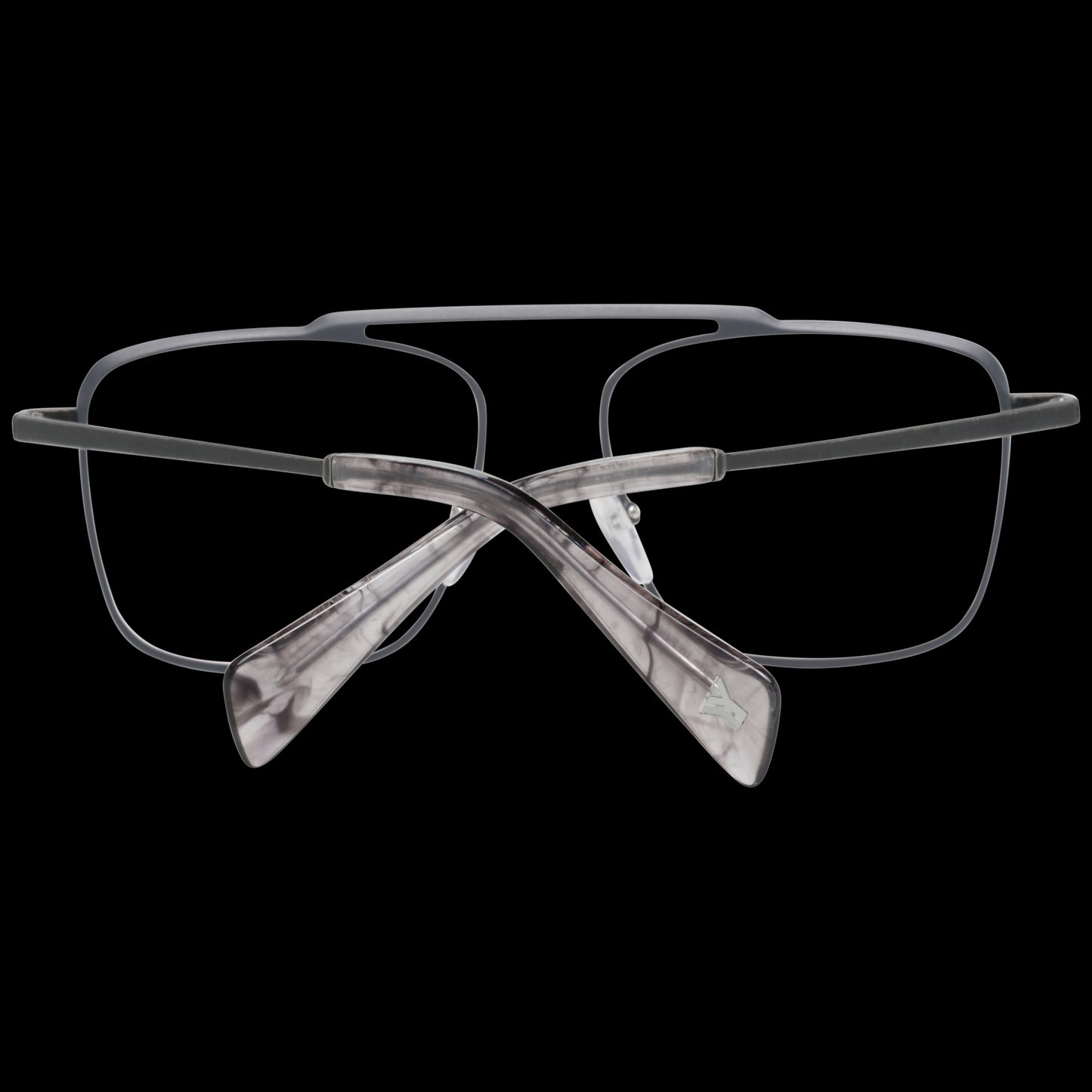 YOHJI YAMAMOTO MOD. YY3017 53908 SUNGLASSES & EYEWEAR