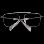 YOHJI YAMAMOTO MOD. YY3017 53908 SUNGLASSES & EYEWEAR