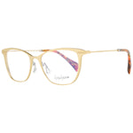 YOHJI YAMAMOTO MOD. YY3030 53464 SUNGLASSES & EYEWEAR