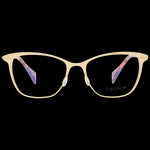 YOHJI YAMAMOTO MOD. YY3030 53464 SUNGLASSES & EYEWEAR
