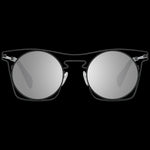 YOHJI YAMAMOTO MOD. YY7005 49002 SUNGLASSES & EYEWEAR