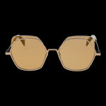 YOHJI YAMAMOTO MOD. YY7031 52479 SUNGLASSES & EYEWEAR