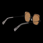 YOHJI YAMAMOTO MOD. YY7031 52479 SUNGLASSES & EYEWEAR
